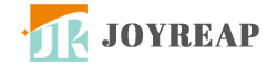 GuangZhou Joyreap Fashion Co., Ltd.