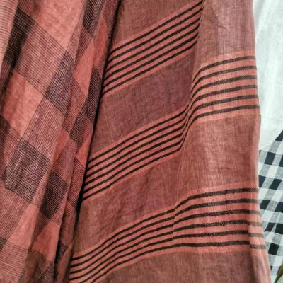 Linen Checker 1