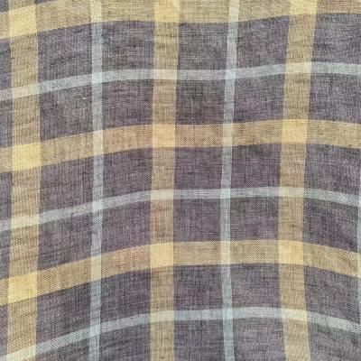 Linen Checker 5