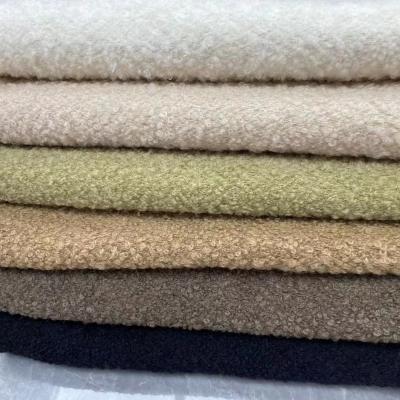 Wool 6